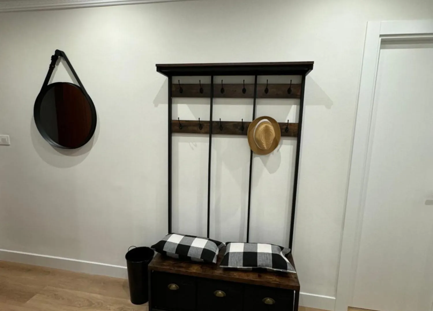 Askatasun Etxie La Casa Appartement Bermeo