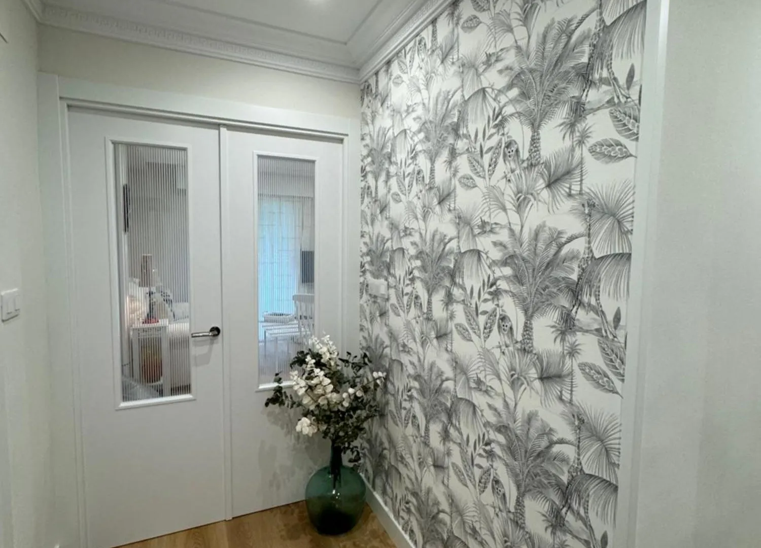 Askatasun Etxie La Casa Appartement Bermeo